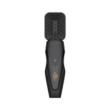 Hair Bakhoor Burner USB Charge Electric OUD