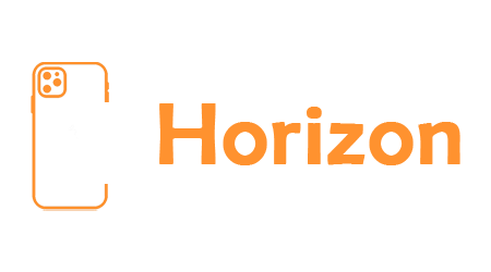 SipHorizon