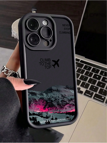 Airplane Black And Pink Plane Graphics